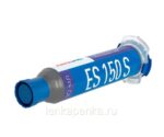 ADHESOL ES 150 S - вибростойкий однокомпонентный эпоксидный клей