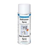 WEICON Belt Dressing Spray - спрей для приводных ремней