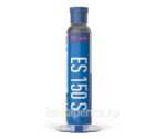 ADHESOL ES 150 S - вибростойкий однокомпонентный эпоксидный клей