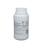 F-Color T краситель для прозрачных пластиков