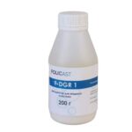 F-DGR 1 дегидратор, осушающая добавка для жидкого пластика - 200 г