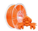 PETG пластик FC 1,75 мм