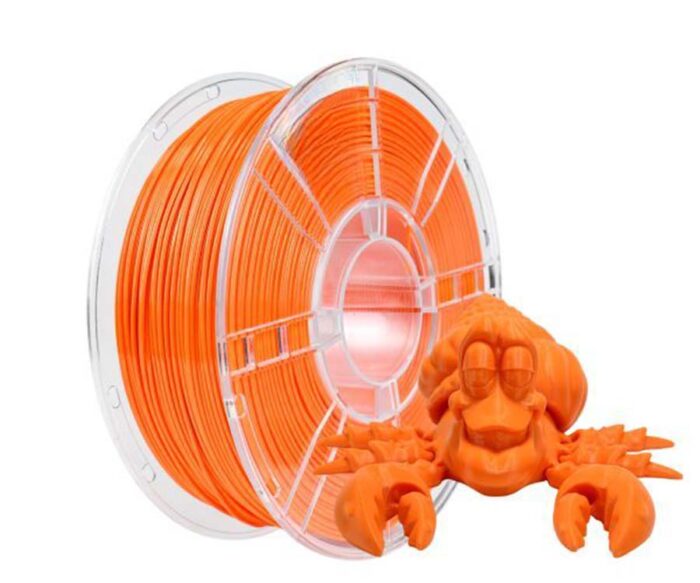 PETG пластик FC 1,75 мм