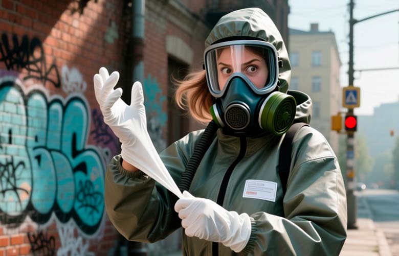 Аксессуары