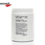 Zhermack AL MT - альгинат для слепков - 0,4 кг