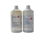 Axson UR 3440 - жидкий литьевой полиуретан