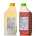 Biresin G26 - жидкий полиуретановый пластик - 2 кг