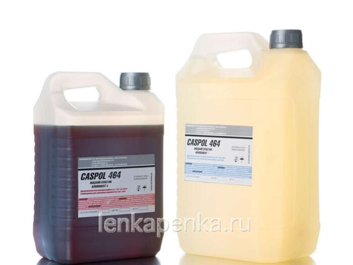 Жидкий пластик купить | Жидкая пластмасса | Двухкомпонентный пластик ...