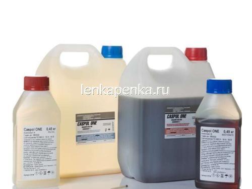 жидкий abs пластик для заливки в форму