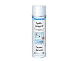 WEICON Cleaner Spray S очиститель спрей