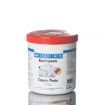 WEICON Copper Paste - медная паста - 450 г