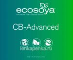 EcoSoya CB-Advanced - соевый воск для свечей