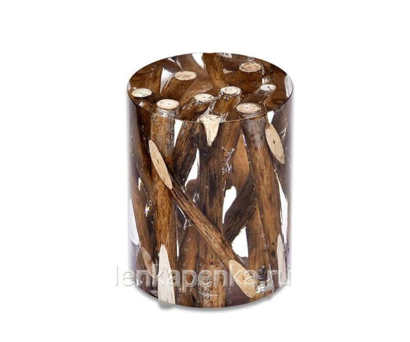 Craft Liquid Resin