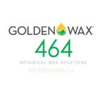 Golden Wax 464 – соевый воск для контейнерных свечей