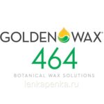 Golden Wax 464 - соевый воск для контейнерных свечей