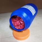 Лак Понсо 4R Е124 краситель пищевой, жирорастворимый - 1 кг