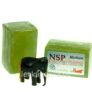 NSP Medium - пластилин скульптурный, средней твердости-0
