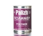 Колер Палиж Полимер