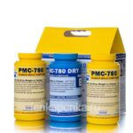 PMC-780 Dry - литьевой полиуретан - 1,35 кг