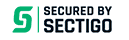 sectigo-secure