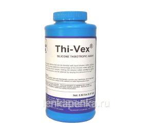 THI-VEX - загуститель для силиконов