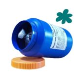 Морская волна краситель водорастворимый, пищевой - 1 кг