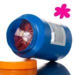 Розовый Е127 краситель пищевой, водорастворимый, сухой - 1 кг